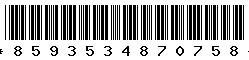 8593534870758