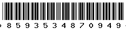 8593534870949