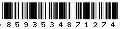 8593534871274