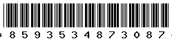 8593534873087