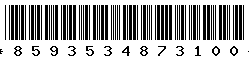 8593534873100