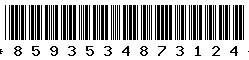 8593534873124