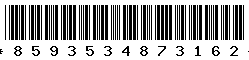 8593534873162