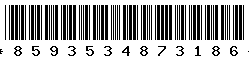 8593534873186 8593534873186