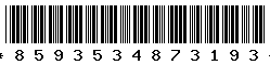 8593534873193
