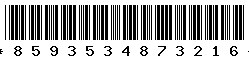 8593534873216