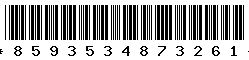 8593534873261