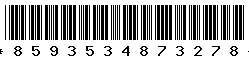 8593534873278