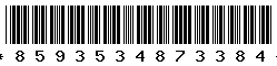 8593534873384