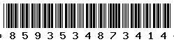 8593534873414