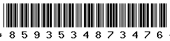 8593534873476