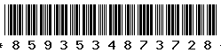 8593534873728
