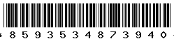 8593534873940
