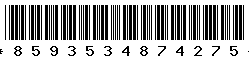 8593534874275