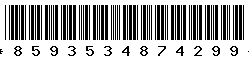 8593534874299