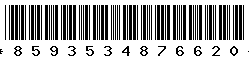 8593534876620
