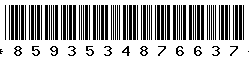 8593534876637