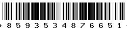 8593534876651