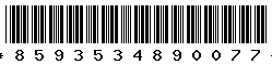 8593534890077