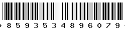 8593534896079