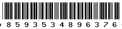 8593534896376