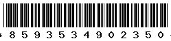 8593534902350