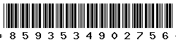 8593534902756