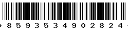 8593534902824