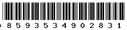 8593534902831