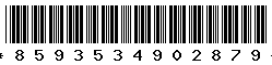 8593534902879
