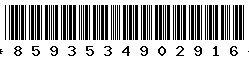 8593534902916