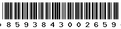 8593843002659