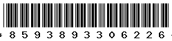 8593893306226