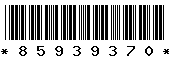 85939370