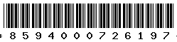 8594000726197