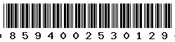 8594002530129
