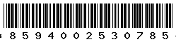 8594002530785