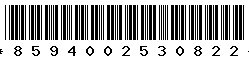 8594002530822
