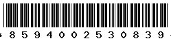 8594002530839