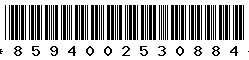 8594002530884