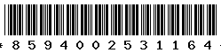8594002531164