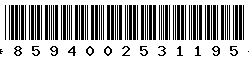 8594002531195