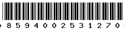 8594002531270