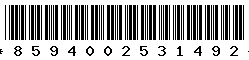 8594002531492