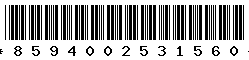 8594002531560