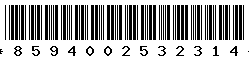 8594002532314