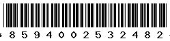8594002532482