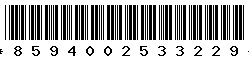 8594002533229