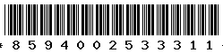8594002533311