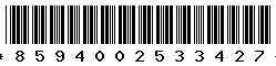 8594002533427 8594002533427